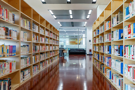 東北林業(yè)大學(xué)MEM的成績(jī)什么時(shí)候出?