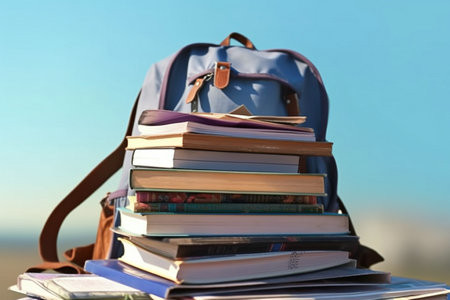 南開(kāi)大學(xué)MEM什么時(shí)候能出成績(jī)?