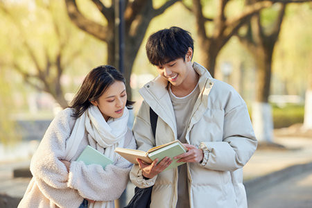 常州大學(xué)MEM的成績(jī)什么時(shí)候出?