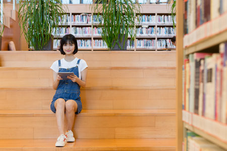 武漢理工大學MPAcc成績什么時候出?