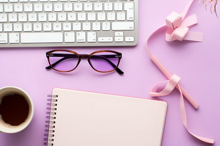 華北理工大學(xué)MPA成績什么時候出?