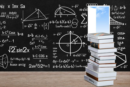 上海大學(xué)MEM成績(jī)什么時(shí)候出?