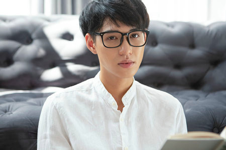 東南大學MPAcc成績什么時候出？