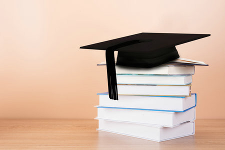 中南林業科技大學MPAcc什么時候能出成績?