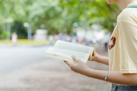 北京科技大學(xué)EMBA什么時(shí)候能出成績?