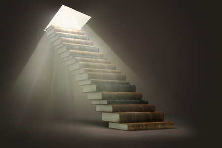 內(nèi)蒙古科技大學(xué)MEM的成績(jī)什么時(shí)候出?