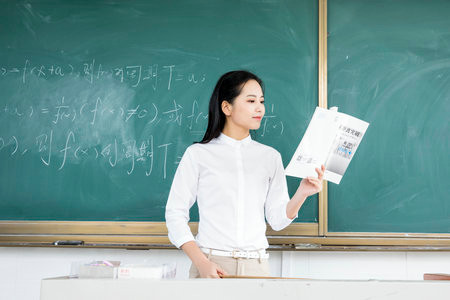 新疆農(nóng)業(yè)大學(xué)MEM的成績(jī)什么時(shí)候出?