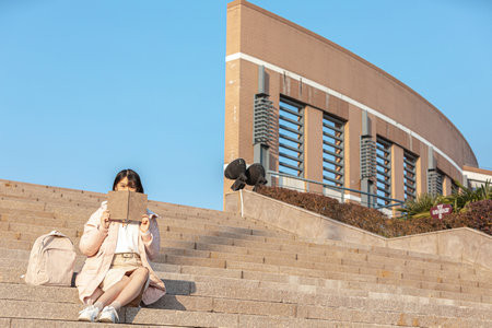 上海師范大學(xué)MPA什么時(shí)候能出成績(jī)?