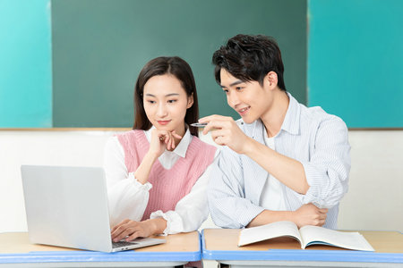 青島大學(xué)MEM成績 青島大學(xué)MEM成績