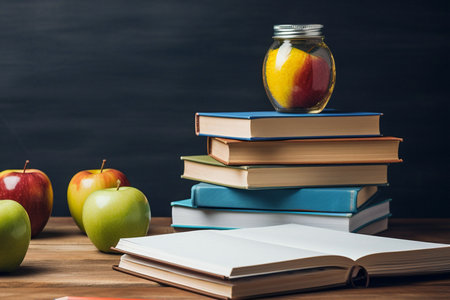 常州大學MBA考試分數線 常州大學MBA考試分數線