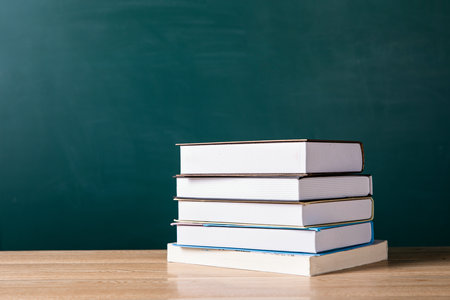 中南財經政法大學EMBA提升分數技巧 中南財經政法大學EMBA提升分數技巧