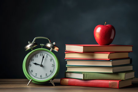 中南財(cái)經(jīng)政法大學(xué)MBA提升分?jǐn)?shù)技巧 中南財(cái)經(jīng)政法大學(xué)MBA提升分?jǐn)?shù)技巧