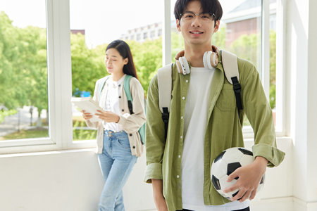 東北石油大學MPAcc提升分數的技巧