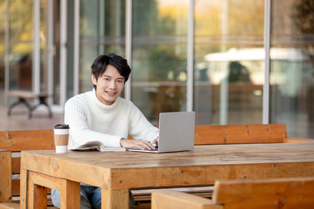 南京財經大學金融專碩分數線