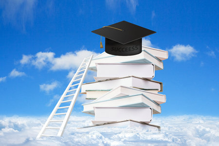 北京交通大學MBA分數線 北京交通大學MBA分數線