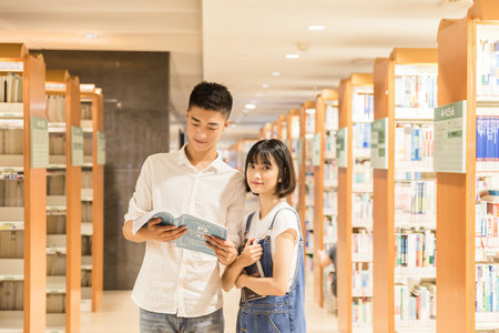 華東理工大學金融專碩分數線