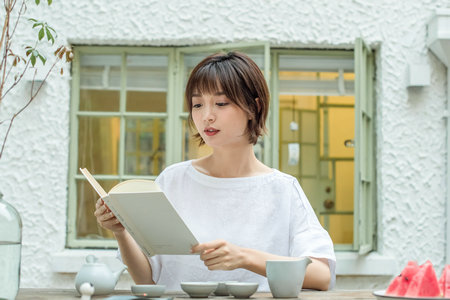 河北地質大學MPA考試分數線是固定的嗎