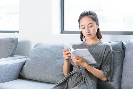 遼寧大學MBA每年分數線一樣嗎 遼寧大學MBA每年分數線一樣嗎