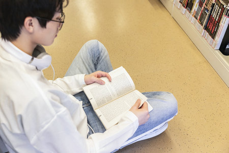 哈爾濱工程大學MBA每年分數線一樣嗎 哈爾濱工程大學MBA每年分數線一樣嗎