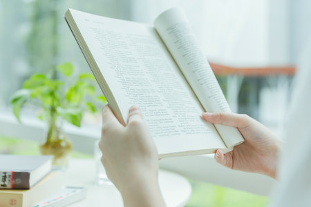 江蘇大學(xué)MPA提升分?jǐn)?shù)的技巧