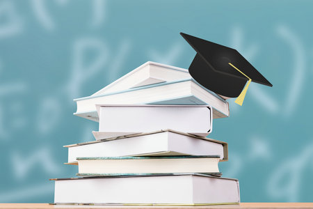 廈門大學MEM分數線