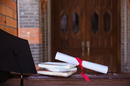 哈爾濱工業大學MBA分數線 哈爾濱工業大學MBA分數線