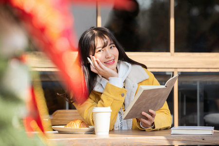 武漢大學MEM每年分數線不一樣