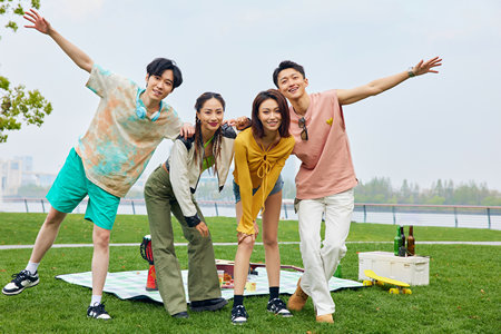 長沙理工大學MPA提升分數的技巧