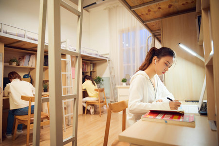 北京林業大學MPAcc每年分數線不一樣 北京林業大學MPAcc每年分數線不一樣