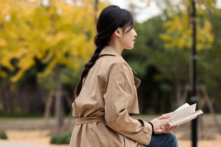 華南理工大學(xué)MPAcc每年分?jǐn)?shù)線不一樣