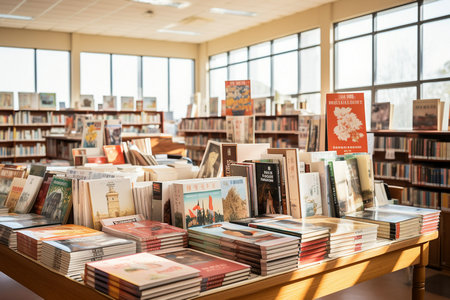 華北水利水電大學MPAcc分數線