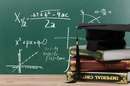 北京建筑大學MBA分數線