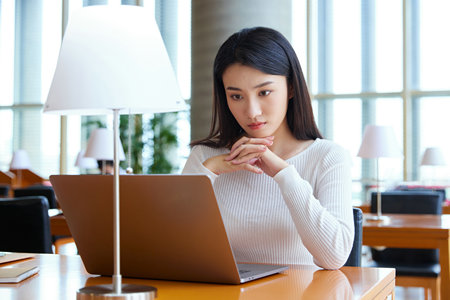 中國礦業(yè)大學(北京)MBA分數(shù)線 中國礦業(yè)大學(北京)MBA分數(shù)線