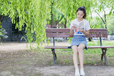 中山大學MPAcc分數線 中山大學MPAcc分數線