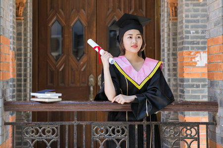 西北大學金融專碩每年分數線一樣嗎 西北大學金融專碩每年分數線一樣嗎