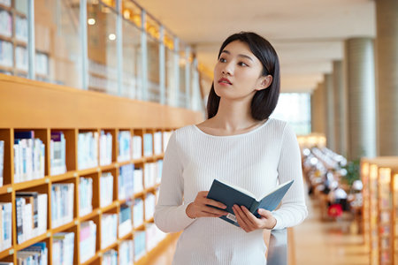 中國石油大學(xué)(華東)MBA分?jǐn)?shù)線 中國石油大學(xué)(華東)MBA分?jǐn)?shù)線