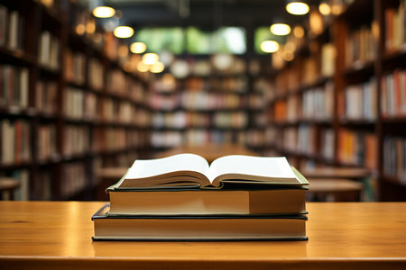 華中農(nóng)業(yè)大學MPA分數(shù)線 華中農(nóng)業(yè)大學MPA分數(shù)線