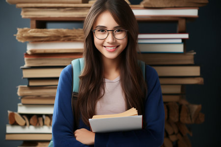 蘇州大學(xué)MBA每年分?jǐn)?shù)線(xiàn)不一樣