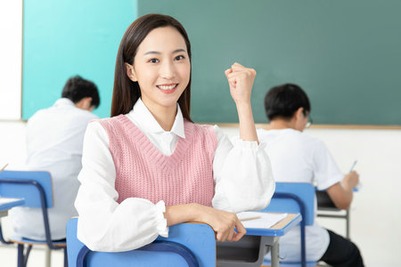 天津科技大學(xué)MBA分?jǐn)?shù)線 天津科技大學(xué)MBA分?jǐn)?shù)線