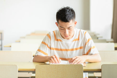 英國切斯特大學分數線是固定的嗎