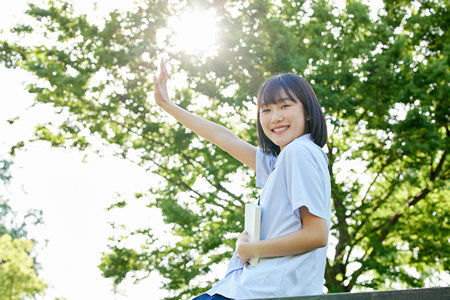 法國巴黎高等商業學院考試分數線 法國巴黎高等商業學院考試分數線