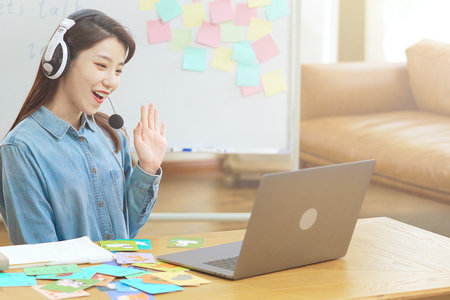 英國(guó)密德薩斯大學(xué)有錄取分?jǐn)?shù)線一說(shuō)嗎 英國(guó)密德薩斯大學(xué)有錄取分?jǐn)?shù)線一說(shuō)嗎