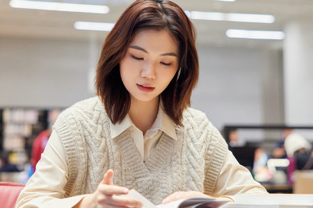 報考法國高等科學技術與經濟(ISTEC)商業學院有考試分數線嗎 報考法國高等科學技術與經濟(ISTEC)商業學院有考試分數線嗎