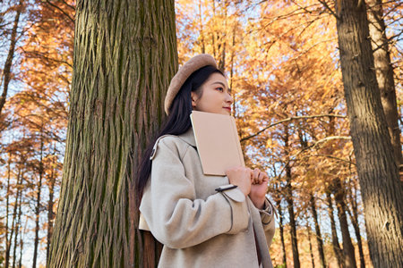 波蘭熱舒夫信息技術與管理大學分數線 波蘭熱舒夫信息技術與管理大學分數線