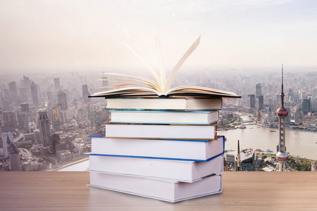 西班牙阿爾卡拉大學分數線