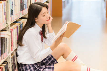 倫敦銀行與金融學院分數線 倫敦銀行與金融學院分數線