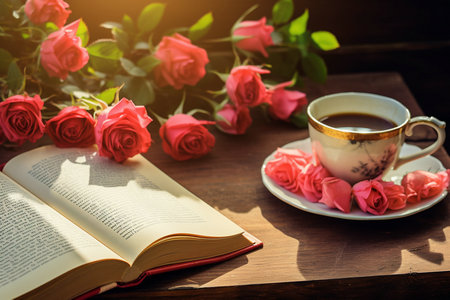 上海交通大學在職博士分數(shù)線 上海交通大學在職博士分數(shù)線