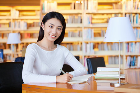 比利時聯合商學院分數線 比利時聯合商學院分數線