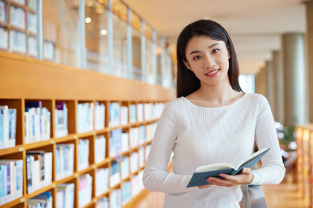 美國伊利諾伊大學分數線