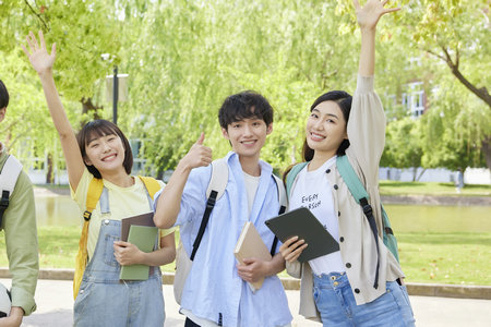 關(guān)于英國北安普頓大學有錄取分數(shù)線一說嗎